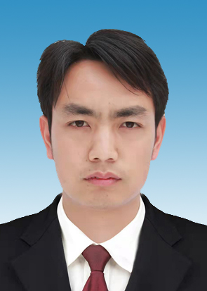 李