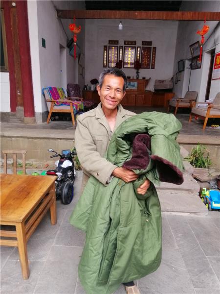 63db527d3090fe716da48e464e09f90_副本