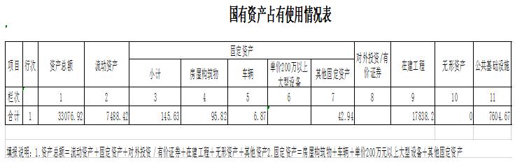 4bec88f52400cd8334dd4946d13e830