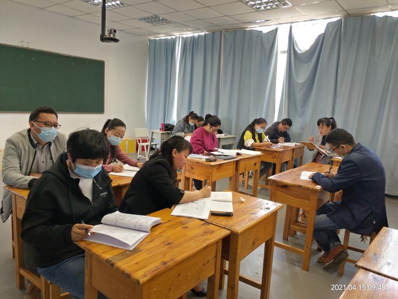 QQ图片20210420153233