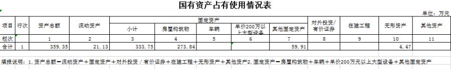 607338d0d29a2d657580a38556a8984