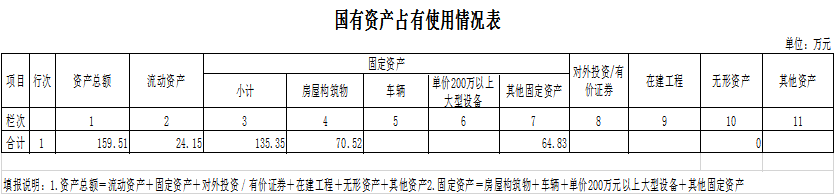 b17773f8573627e02ed1cd1e8078371