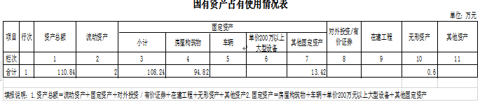 5a6171b3634423457a7c99efc203d44