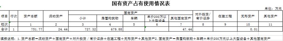 b63c1c830fa7341c52a8e72e13257df