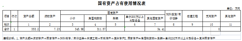 2e08ed72f2842fb306645d754dee2ca