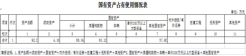 1a9e5a8a8d691a0b0f997602a7eb102