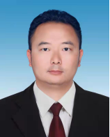 陈李炀