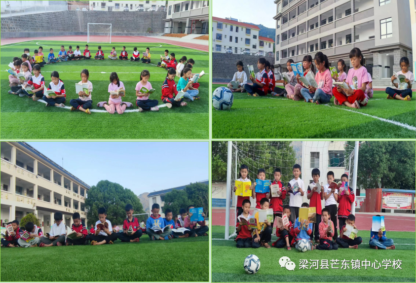 28D0460M7523050510054302865269 (1)