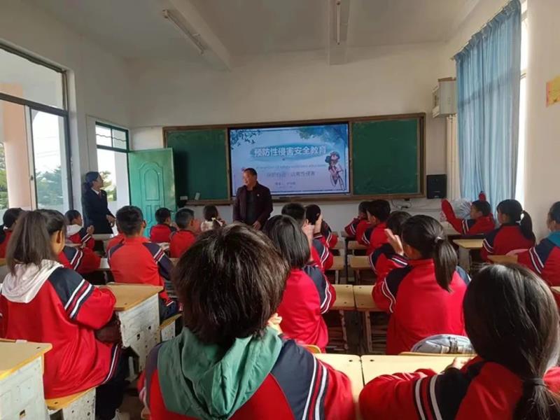 28D0460M752302151541563E12A8C6