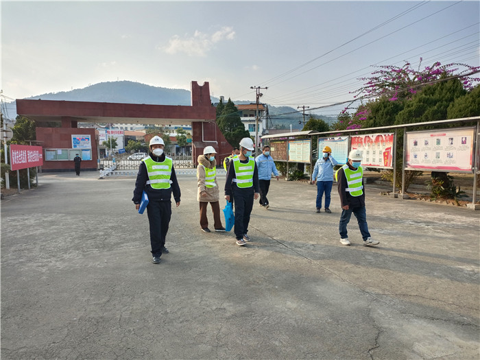 96568a370b23fe136ec80d1007d7cf9