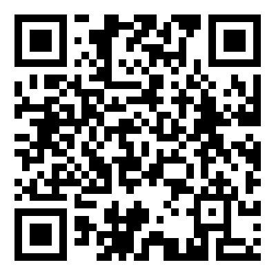 微信图片_20231011155916