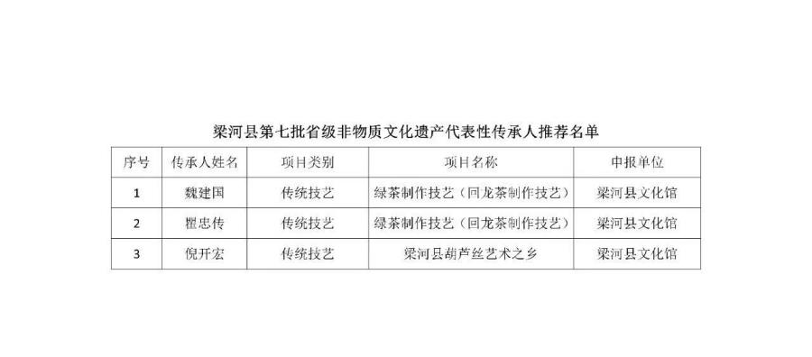 微信图片_20231011160624