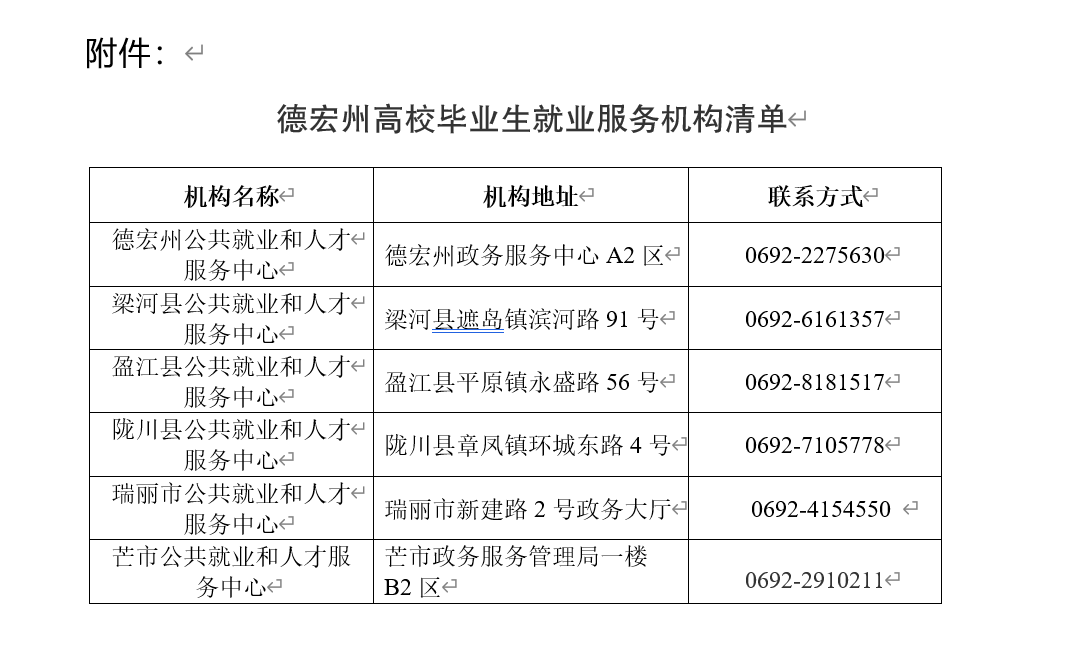 微信图片_20240808110238