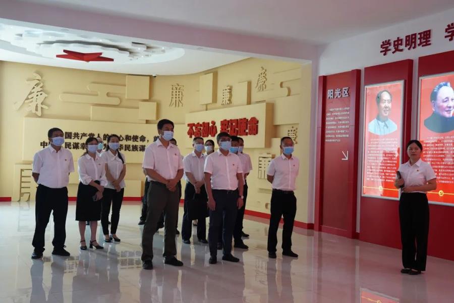 微信图片_20220523083832