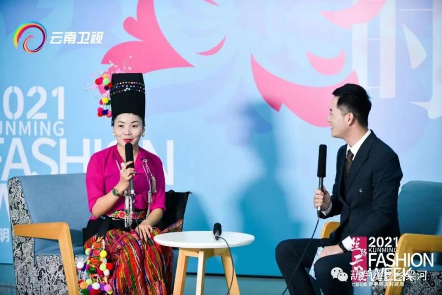 微信图片_20220628085729