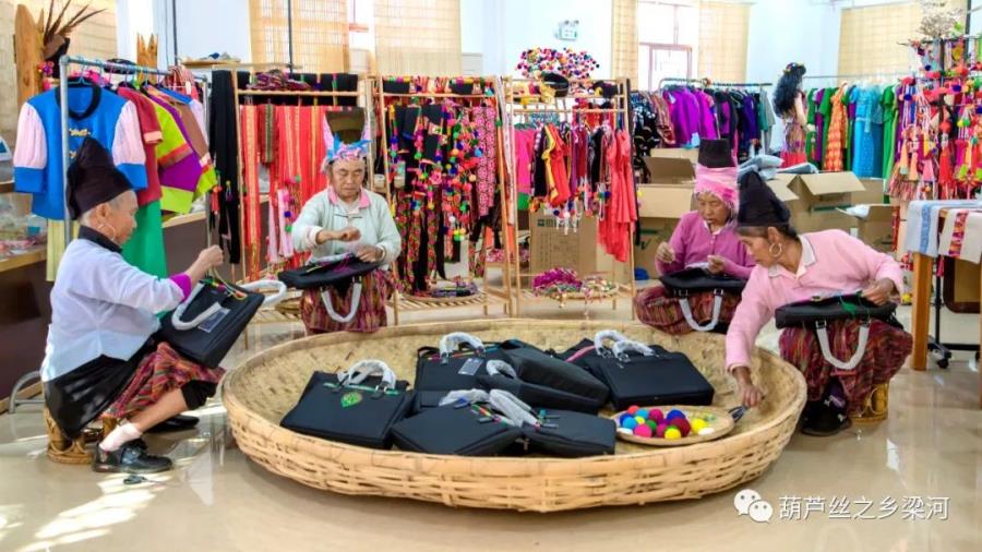 微信图片_20220628085800