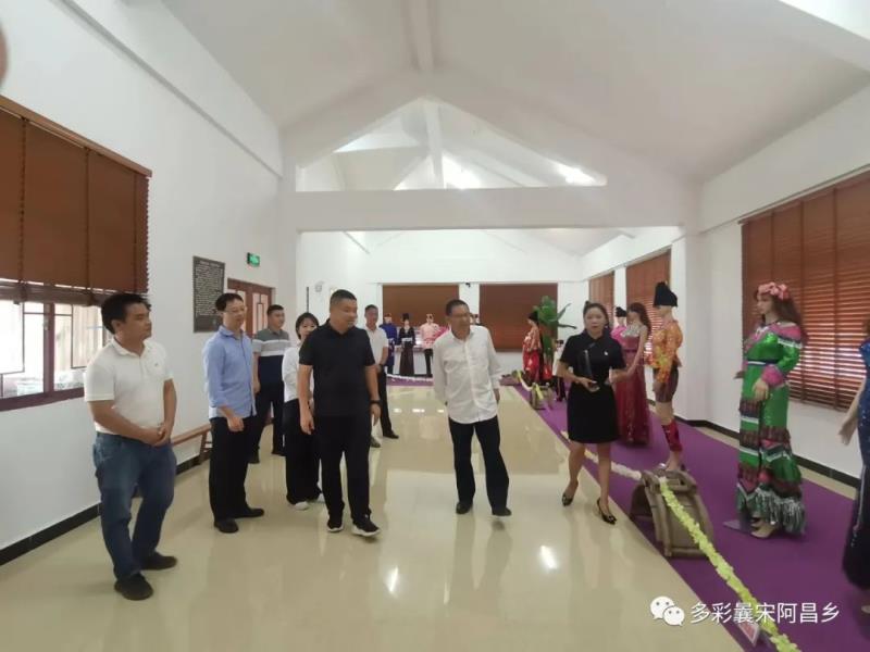 微信图片_20220628091754