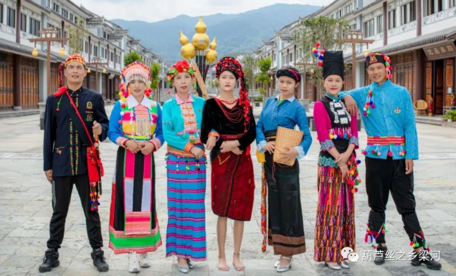 微信图片_20220628092507