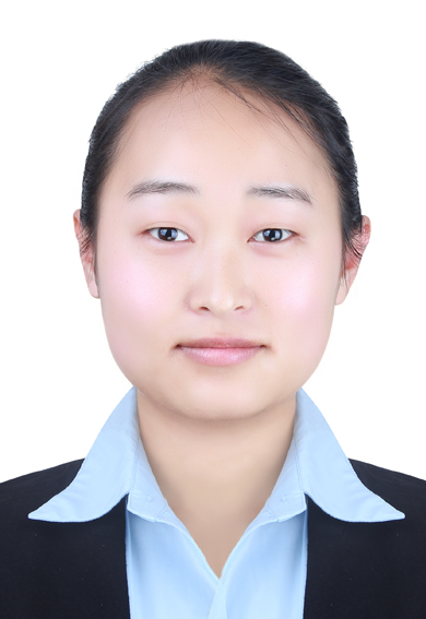 微信图片_20220811121915