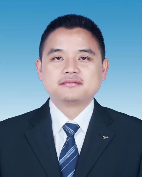 21677a050fb61527b127dec9ecb426a