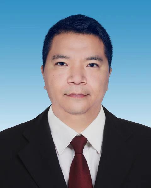 e5df3b6d0ee5de438ddac0de115e785