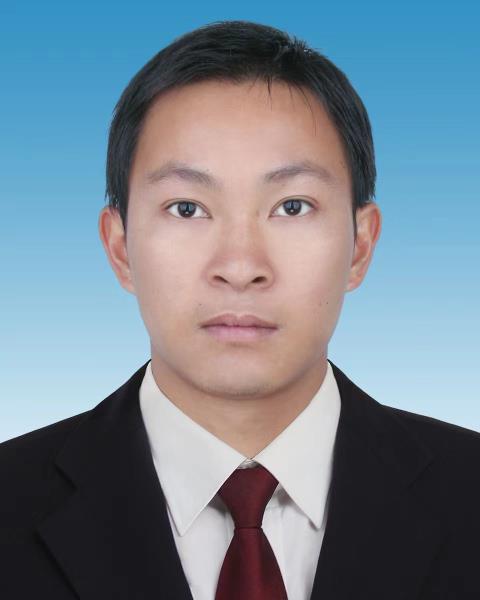 e8ef585779dc03c19586b4a01dccc7c