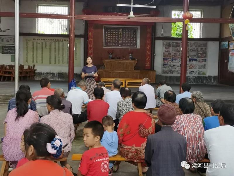 微信图片_20220923093226