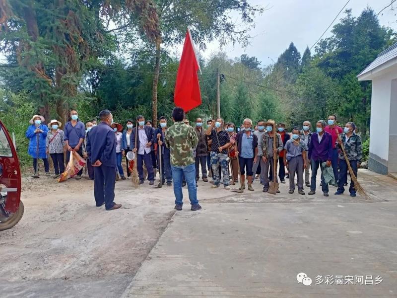 微信图片_20221101151214