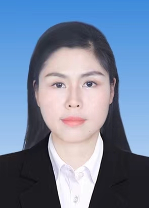 2cd8689d232ca6062a8151975a1bcc1