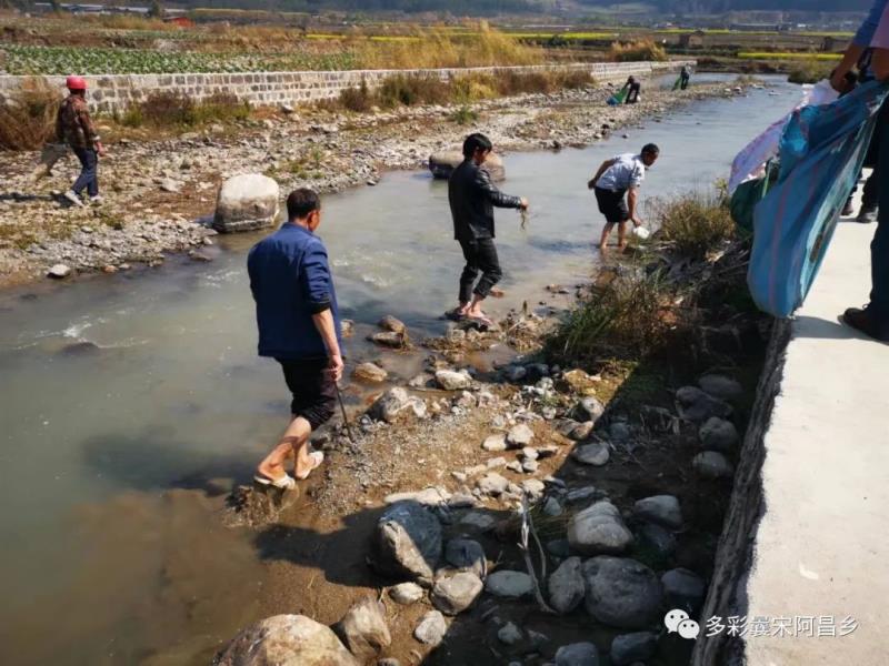 微信图片_20230217085421