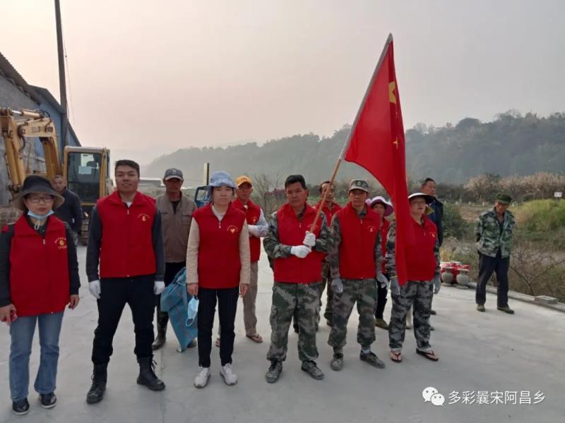 微信图片_20230322100202