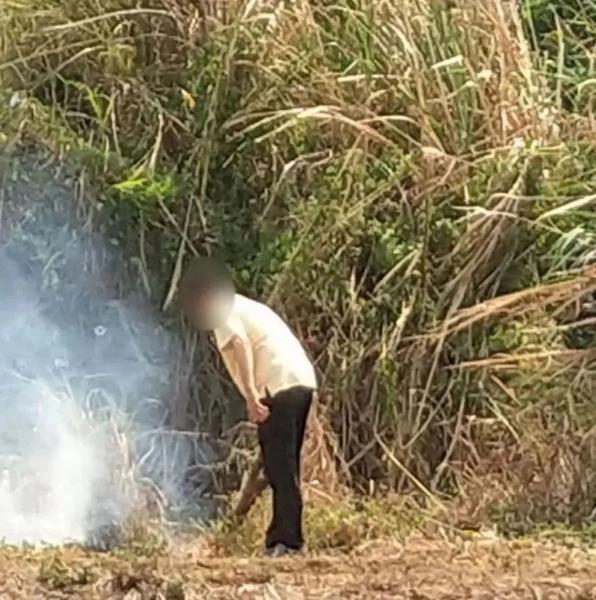 微信图片_20230403151915