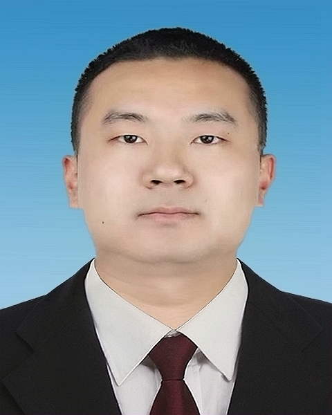 微信图片_20230413155312