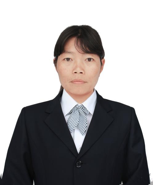 b6e6e65799794281f88920461bf1c41