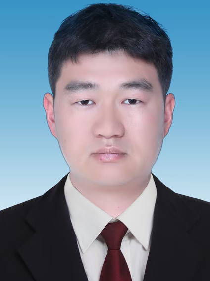 微信图片_20250729145715_1