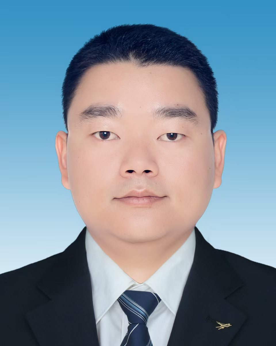 微信图片_20260224155017_8_1057