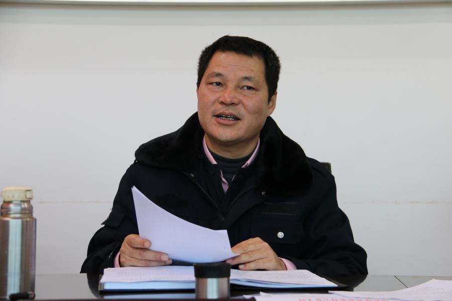 微信图片_20200114171919