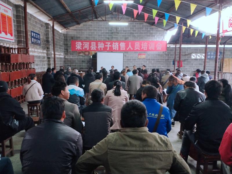 IMG_20200110_092847_副本