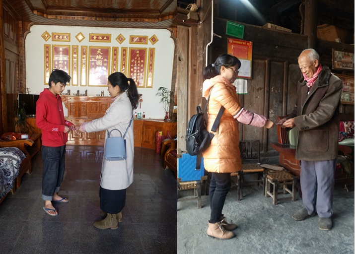 ceba1964a94cad2b3bae8c944332190_副本