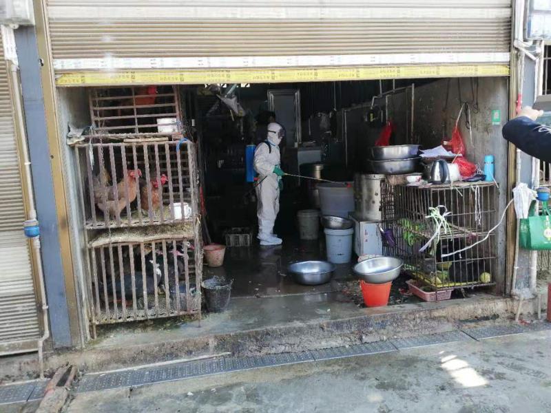 微信图片_20200217115431