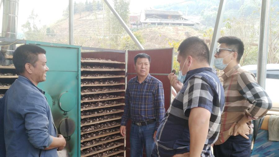 微信图片_20200326114930