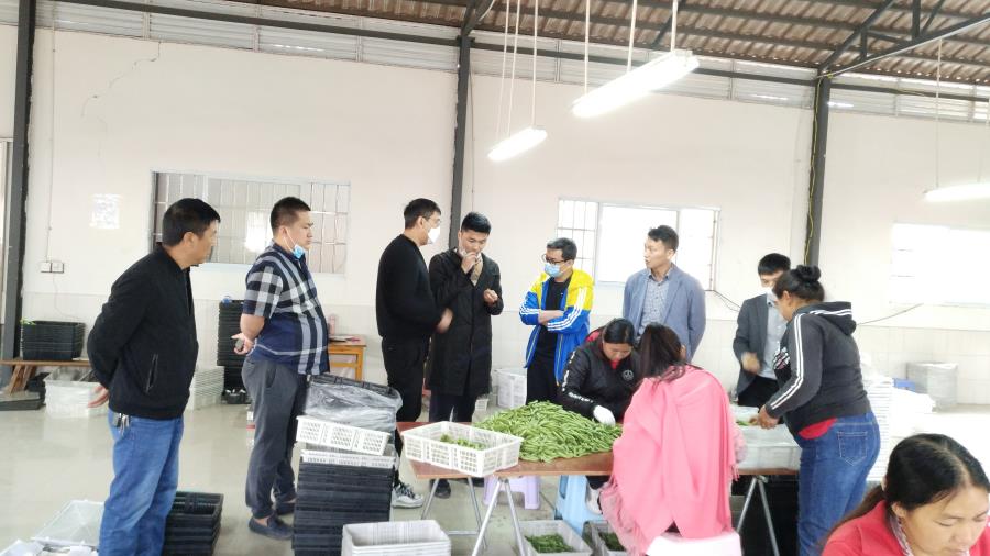 微信图片_20200326114936