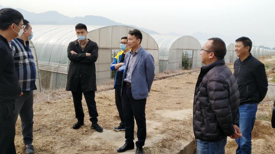 微信图片_20200326114924