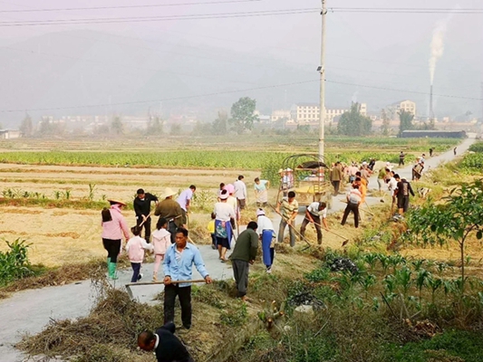 微信图片_20200416111325_副本