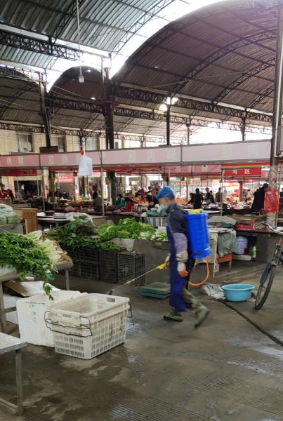 微信图片_20200416170748_副本