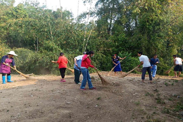 微信图片_20200420152604_副本