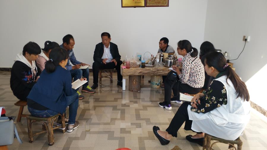 微信图片_20200508090425