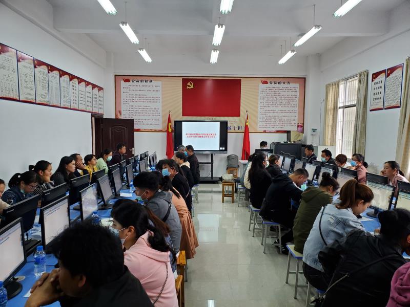 微信图片_20200508083819