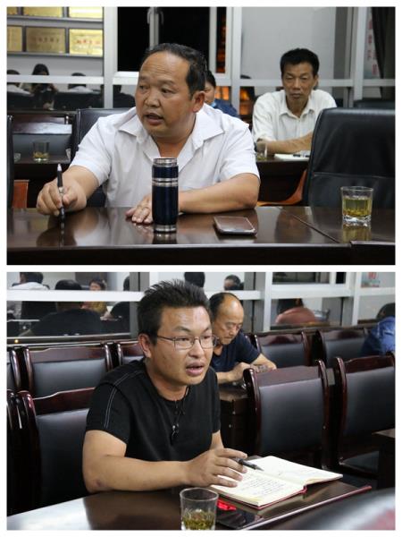 光影魔术手拼图