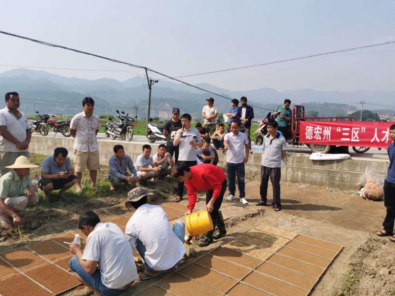 微信图片_20200511113555_副本